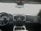 2017 RAM 1500 Big Horn Crew Cab 4x4 5'7' Box