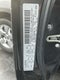 2017 RAM 1500 Big Horn Crew Cab 4x4 5'7' Box