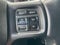 2018 RAM 1500 Big Horn Crew Cab 4x4 5'7' Box