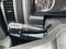 2018 RAM 1500 Big Horn Crew Cab 4x4 5'7' Box