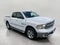 2018 RAM 1500 Big Horn Crew Cab 4x4 5'7' Box