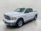 2018 RAM 1500 Big Horn Crew Cab 4x4 5'7' Box