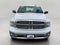 2018 RAM 1500 Big Horn Crew Cab 4x4 5'7' Box