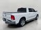 2018 RAM 1500 Big Horn Crew Cab 4x4 5'7' Box