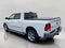 2018 RAM 1500 Big Horn Crew Cab 4x4 5'7' Box