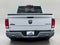 2018 RAM 1500 Big Horn Crew Cab 4x4 5'7' Box