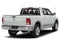 2018 RAM 1500 Big Horn Crew Cab 4x4 5'7' Box