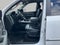 2018 RAM 1500 Big Horn Crew Cab 4x4 5'7' Box