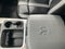2018 RAM 1500 Big Horn Crew Cab 4x4 5'7' Box