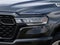 2026 RAM 1500 Big Horn Crew Cab 4x4 5'7' Box