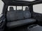 2026 RAM 1500 Big Horn Crew Cab 4x4 5'7' Box