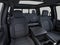2026 RAM 1500 Big Horn Crew Cab 4x4 5'7' Box