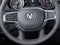 2026 RAM 1500 Big Horn Crew Cab 4x4 5'7' Box