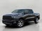 2026 RAM 1500 Big Horn Crew Cab 4x4 5'7' Box