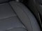 2026 RAM 1500 Big Horn Crew Cab 4x4 5'7' Box