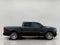2026 RAM 1500 Big Horn Crew Cab 4x4 5'7' Box