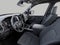 2026 RAM 1500 Big Horn Crew Cab 4x4 5'7' Box