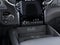 2026 RAM 1500 Big Horn Crew Cab 4x4 5'7' Box