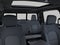 2026 RAM 1500 Big Horn Crew Cab 4x4 5'7' Box