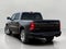 2026 RAM 1500 Big Horn Crew Cab 4x4 5'7' Box