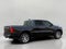 2026 RAM 1500 Big Horn Crew Cab 4x4 5'7' Box