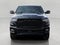 2026 RAM 1500 Big Horn Crew Cab 4x4 5'7' Box