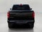 2026 RAM 1500 Big Horn Crew Cab 4x4 5'7' Box