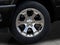 2026 RAM 1500 Big Horn Crew Cab 4x4 5'7' Box