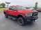 2023 RAM 2500 Power Wagon Crew Cab 4x4 6'4' Box
