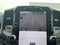 2023 RAM 2500 Power Wagon Crew Cab 4x4 6'4' Box