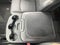 2023 RAM 2500 Power Wagon Crew Cab 4x4 6'4' Box