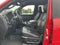 2023 RAM 2500 Power Wagon Crew Cab 4x4 6'4' Box