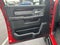 2023 RAM 2500 Power Wagon Crew Cab 4x4 6'4' Box