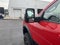 2023 RAM 2500 Power Wagon Crew Cab 4x4 6'4' Box