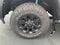 2023 RAM 2500 Power Wagon Crew Cab 4x4 6'4' Box