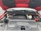 2023 RAM 2500 Power Wagon Crew Cab 4x4 6'4' Box
