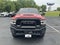 2023 RAM 2500 Power Wagon Crew Cab 4x4 6'4' Box