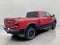 2023 RAM 2500 Power Wagon Crew Cab 4x4 6'4' Box