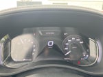 2023 RAM 2500 Power Wagon Crew Cab 4x4 6'4' Box