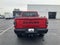 2023 RAM 2500 Power Wagon Crew Cab 4x4 6'4' Box