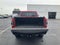 2023 RAM 2500 Power Wagon Crew Cab 4x4 6'4' Box