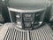 2023 RAM 2500 Power Wagon Crew Cab 4x4 6'4' Box