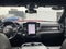 2023 RAM 2500 Power Wagon Crew Cab 4x4 6'4' Box