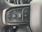 2023 RAM 2500 Power Wagon Crew Cab 4x4 6'4' Box