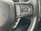 2023 RAM 2500 Power Wagon Crew Cab 4x4 6'4' Box