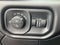 2023 RAM 2500 Power Wagon Crew Cab 4x4 6'4' Box