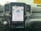 2023 RAM 2500 Power Wagon Crew Cab 4x4 6'4' Box