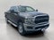 2024 RAM 2500 Tradesman Crew Cab 4x4 6'4' Box