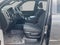 2024 RAM 2500 Tradesman Crew Cab 4x4 6'4' Box
