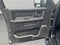 2024 RAM 2500 Tradesman Crew Cab 4x4 6'4' Box